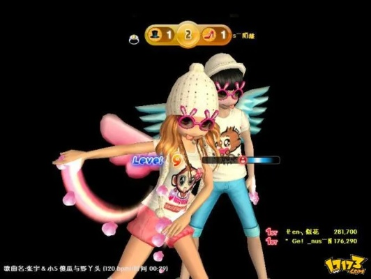 劲舞团官方迅雷下载与lol亚索新版本,稳定性策略设计_HDR_v2.879