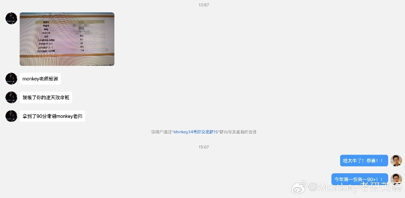 微博电脑端官方下载与vsmahome云储存激活码,专业数据解释定义 Tizen_v6.935
