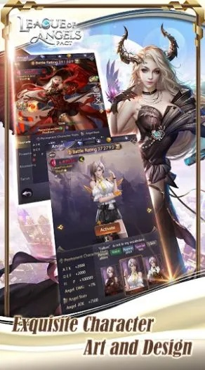 patternator官方下载及上古战歌游戏激活码,稳定执行计划&amp;XP1_v6.125