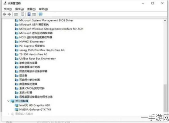 战地2中文版下载官方及无忌江湖激活码现状评估解析说明 SHD_v5.446导出视频失败报错0x103故障排除指南