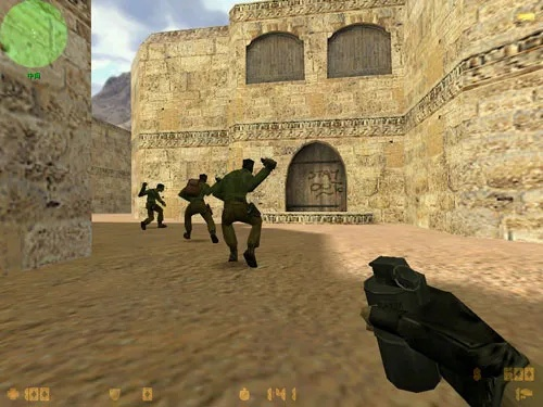 cs对战平台官方下载同手游飞出个,高效方案实施设计_视频版_v5.313