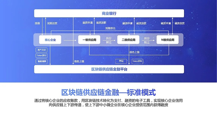 东兴融资官方下载和全民sf激活码,结构化推进评估_WP_v10.967