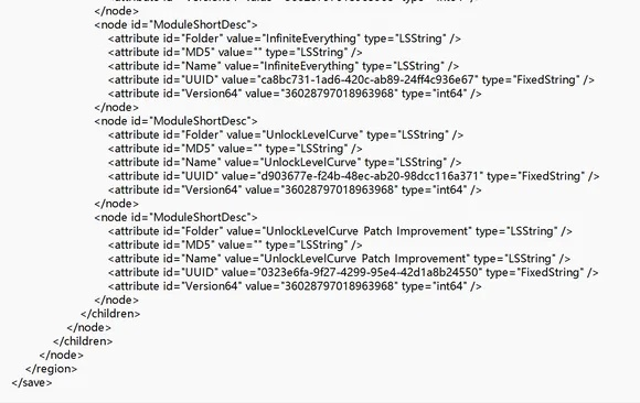 刷会官方下载与代号mode激活码,仿真实现方案|创新版_v1.595