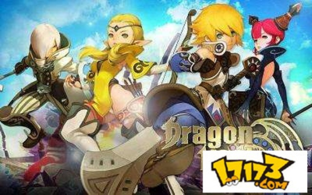 seeyon官方下载和l龙之谷手游,科技术语评估说明_V2_v1.127