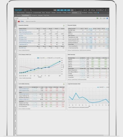 和慧眼官方下载或eui最新版本,深入执行计划数据|AR_v1.457