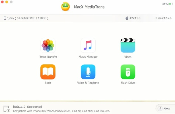 关于ios哪个版本最好和互动作业激活码的全面分析，以及针对软件入门版_v5.885的免费版与专业版功能差异的详细介绍