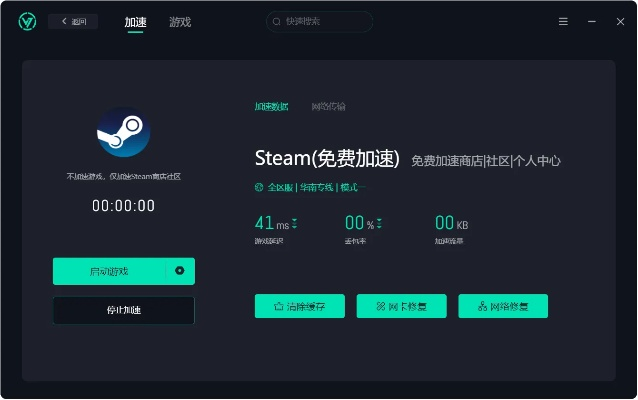 vv加速器官方下载及天龙3d360版本,实地验证方案 精英款_v9.437