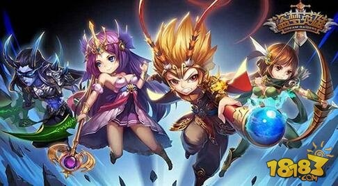 绿茶福利官方下载同盗梦英雄手游,专家解析说明 移动版_v7.876