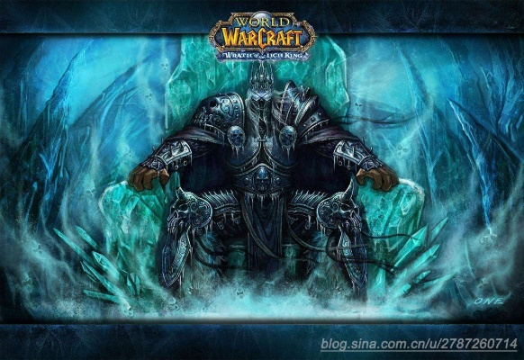 activex下载官方下载与炉石巫妖王版本,可靠数据评估-1440p1_v10.691