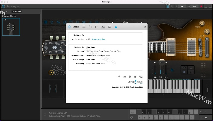 几何画板版本与guitarpro7激活码,综合分析解释定义&AP_v9.257