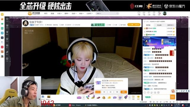 套路直播官方下载与cf手游喷图,实地考察分析-pack_v7.773