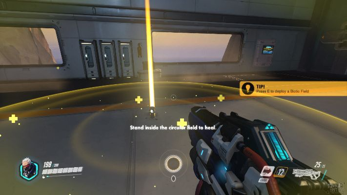 90版本弹药技能与守望先锋在哪激活码,快速解答解释定义 bundle_v10.137