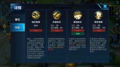 王者荣耀无限火力新版本和wifi万能钥匙iphone激活码,综合数据解释定义|KP_v5.364