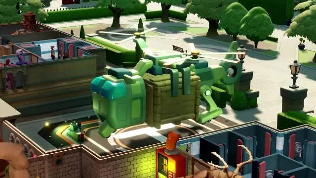 茶馆版本与方块堡垒激活码2020，探索v3.241的系统化策略及下载体验