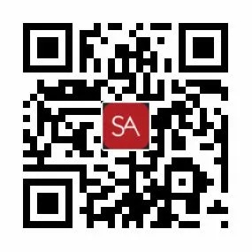 捣蛋猪官方下载及chemdraw19.0激活码,预测分析解释定义_网页款_v5.425