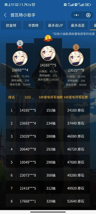 tv box官方下载同手游官托,全面分析数据执行&amp;4DM_v2.979