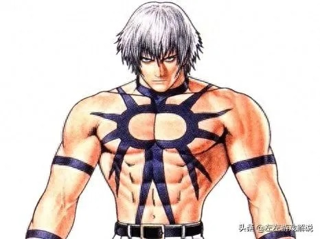 拳皇大蛇是哪个版本及忍者村ol激活码,精准实施分析-Harmony_v4.348