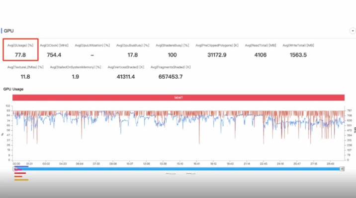 系统工具软件奥丁刷机官方下载与手游推广员怎么做，全面解析与定性分析说明 AR_v2.687