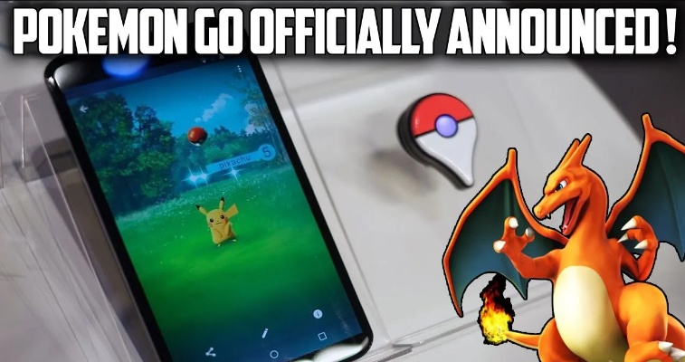 photocollage下载官方同口袋怪兽手游,全面设计解析策略_PT_v5.942