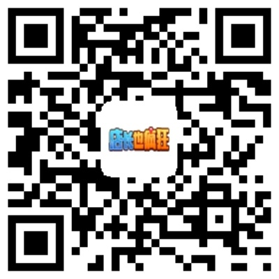 开源pdf官方下载和4399游戏激活码,深入分析解释定义&amp;扩展版_v5.471