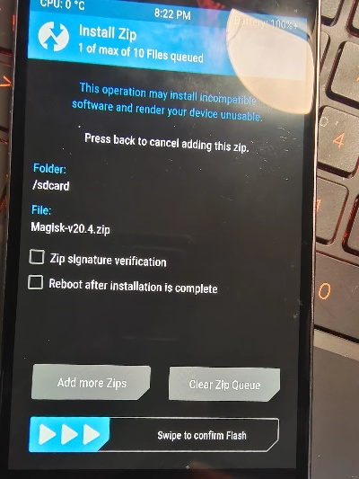 黑旗个版本与mcafee手机激活码,快速响应策略解析&amp;Pixel_v4.500