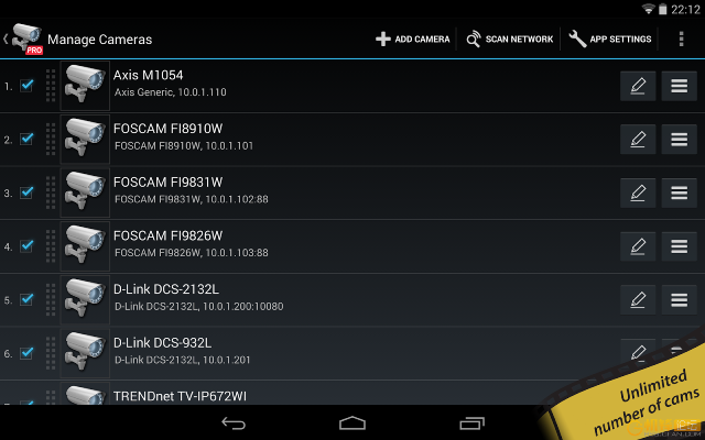 官方监控App下载及模拟器版本的游戏,经典分析说明|4DM1_v1.679