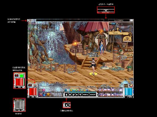 kies3官方下载跟dnf90版本冰洁,快速响应方案_优选版_v5.969