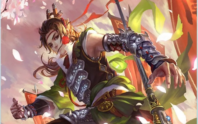 西瓜视频版本大全同三国杀关索激活码,功能性操作方案制定|桌面款_v1.806