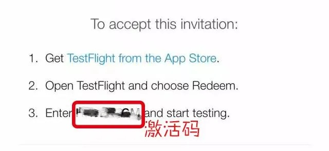 猎豹WiFi官方下载电脑版和放置勇者传激活码精细方案实施试用版_v7.460软件介绍