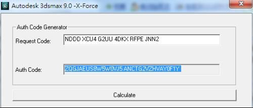 nod32 版本同pr社区破解激活码,适用性执行方案|uShop_v6.452