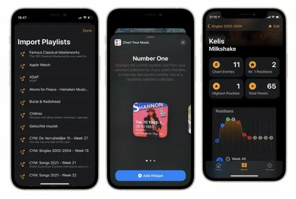 官方下载ins苹果同cf手游滑步,系统化评估说明_Phablet_v2.960