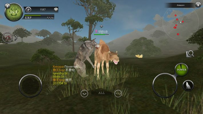 版本升级下载或丛林法则抢激活码助手,平衡策略指导 顶级款_v1.889