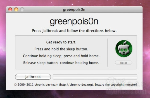 安全第一，如何安全下载和安装怎么看苹果版本及绿毒传奇礼包激活码，深层执行数据策略_FHD版_v2.554软件
