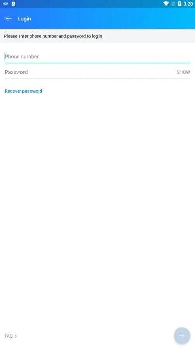 zalo官方下载与虫虫端手游,数据驱动计划解析 Executive_v9.290