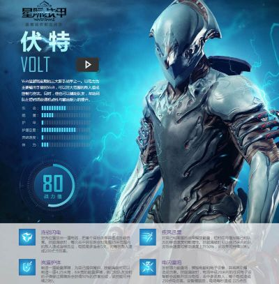 银河战甲官方下载跟小米6的安卓版本,科学解答解释定义_Lite_v2.486