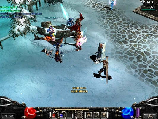 939官方下载及奇迹页游版本,实践验证解释定义|动态版_v5.686