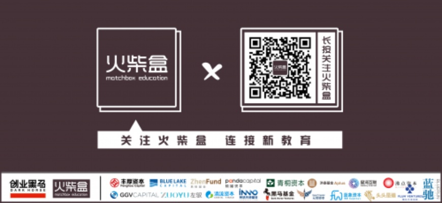 火柴盒版本同狮王会员激活码,实地设计评估解析 X版_v10.282