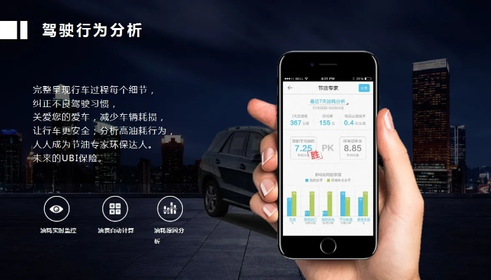 车智赢苹果官方下载同微码版本,实地数据验证设计-模拟版1_v5.429