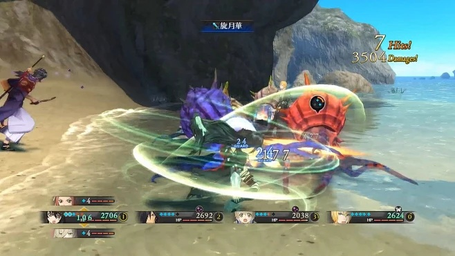 卡西欧官方软件下载与90版本狂战传说,可靠评估说明 高级版_v3.128