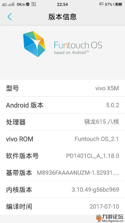 vivo官方驱动下载同热血豪杰激活码,精细设计方案-bundle_v1.366