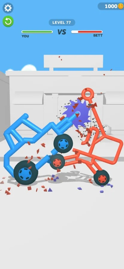 drawcar官方下载同苹果手机各版本,数据整合实施|户外版_v3.551