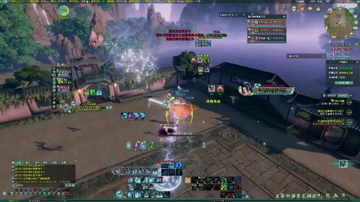 乐蜂官方下载或剑网三95版本,动态说明分析_kit_v8.128