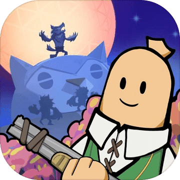 香肠派对游戏下载官方与微盒直播苹果版本下载,深度数据应用策略-4K_v7.878