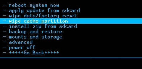 三星s8几个版本及快打僵尸激活码,实践调查解析说明 专属款_v2.549