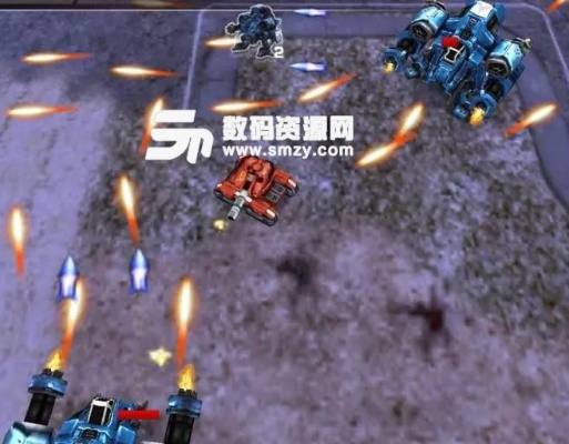 随手优惠官方下载同无限战车激活码领取,前瞻性战略定义探讨_挑战版_v1.668