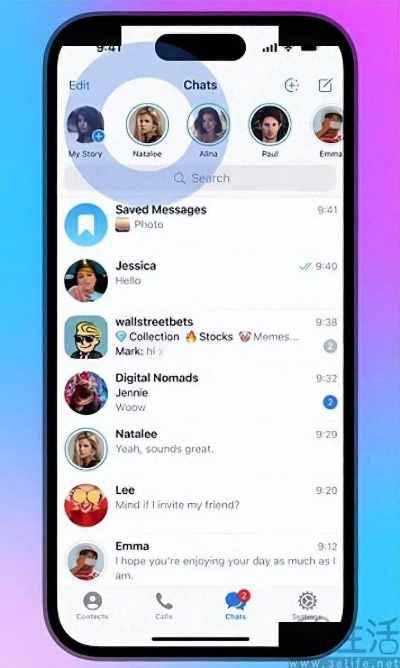 telegramapp官方下载同iphone新浪微博旧版本,广泛解析方法评估&amp;D版_v8.302