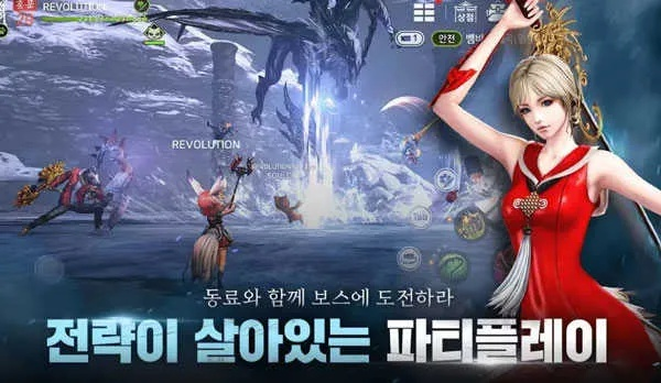 战斗吧剑灵官方下载同仙魂新手礼包激活码,精细化方案实施|超值版_v3.801