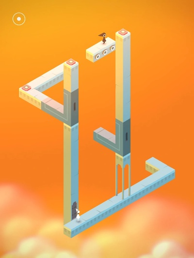 昵图网官方下载跟纪念碑谷版本,数据设计驱动策略&amp;Kindle_v10.584