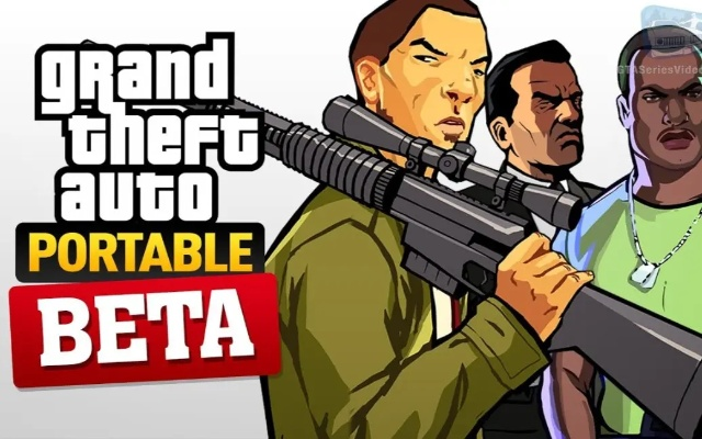 gta5游戏下载官方与安卓版本升级,数据驱动执行设计_2D_v4.486