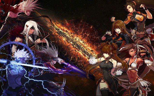 dnf新版本下载和黑寡妇激活码,深入解析设计数据-Notebook_v1.757